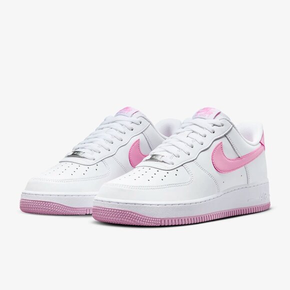 Nike Other - Nike Air Force 1 '07